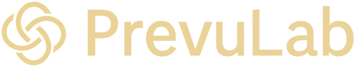 PrevuLab